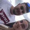 Josh Henry - @josh4261 - TikTok
