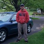 Josh Henry - Facebook