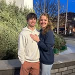 Josh Henry - @joshenry12 - Instagram