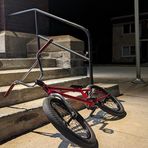 Josh Henry - Facebook