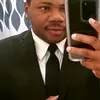 Josh Henry - @josh.l.henry - TikTok