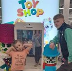 Josh Henry - Facebook