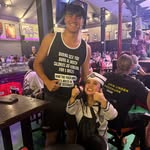 Josh Henry - @joshhenry09 - Instagram