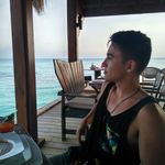 Josh Henry - @joshua.r.henry - Instagram