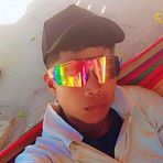 Josh Henry - Facebook