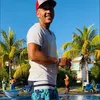 Josh Henry - @jhenry905 - TikTok