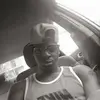 Josh Henry - @joshhenry75 - TikTok