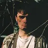Josh Henry - @joshhenry676 - TikTok