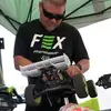Josh Henry - @hendog238 - TikTok