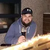 Josh Henry - @joshhenry93 - TikTok