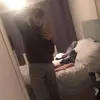 Josh Henry - @jhenryyy17 - TikTok