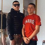 Josh Henry - @joshhenry336 - Instagram