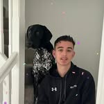 Josh Henry - @joshleeds16 - Instagram