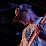 Josh Henry - @josh.h.henry - Instagram