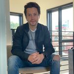 Josh Henry - @joshhenrydesign - Instagram