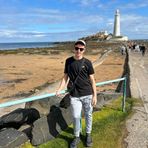 Josh Henry - Facebook