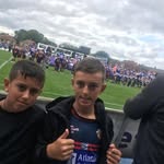 Josh henry - @joshroadman69 - Instagram