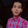 josh Henry 💯😘🌈 - @josh.henry15 - TikTok