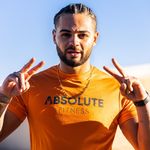 Josh Henry - Personal Trainer / Online Coach - @absolutefitnessuk - Instagram