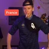 Josh Henry - @vids0505 - TikTok