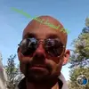 JOSH HENRY - @joshhenry - TikTok