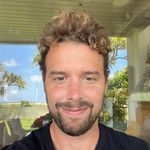 Josh Henry-Hicks - @joshhenryhicks - Instagram