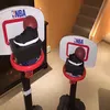 Josh Henry - @joshhenry187 - TikTok
