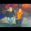 Josh - @joshhenry5072 - TikTok