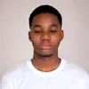 josh - @joshuahenry396 - TikTok