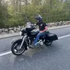 @joshhenry916 - TikTok