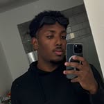 Joshua Henry - @josh.henryy - Instagram