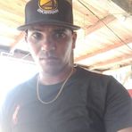 Joshua Henry - Facebook
