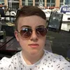 joshua_henry - @joshua_henry - TikTok
