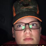 Josh Hepler - @j.hepler.10 - Instagram