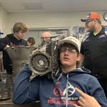 Josh Hepler - @jhep10 - Instagram