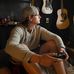 Josh Hepler - Facebook