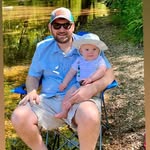 Josh Hepler - @ncsuhepler - Instagram