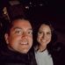 Josh Hepler - Facebook