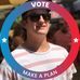 Josh Hepler - Facebook