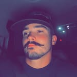 Josh Hepler - @josh_hepler22 - Instagram