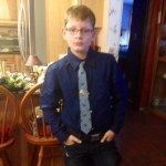 Josh Hepler - @hepboss12 - Instagram