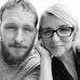 Josh Hepler - Facebook