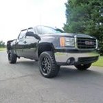 Josh Hepler - @heplerjosh - Instagram