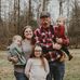 Josh Hepler - Facebook