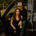 Josh Hepler - Facebook