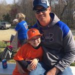 Josh Hepler - @josh.hepler.90 - Instagram