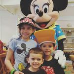 @joshhepler - Instagram