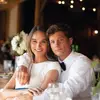 Abbie And Josh Fanpage💗🥂 - @abbieandjosh_herbert_fp - TikTok