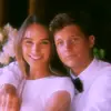 fanpage🥰🥰🥰 - @abbie_josh_herbert_fp - TikTok