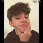 @josh._herbert - Instagram